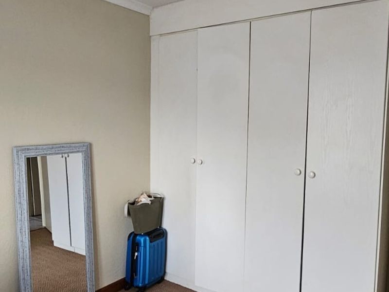 2 Bedroom Duplex for sale in Annlin  - Photo 7