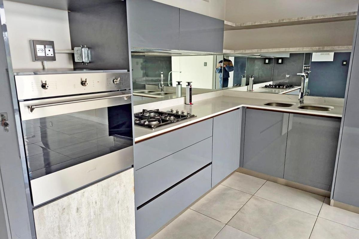 Pure Luxury Above All Else - Photo 5