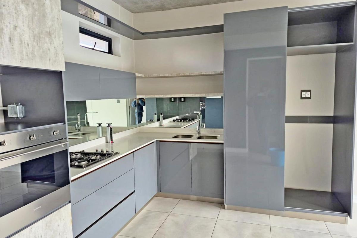 Pure Luxury Above All Else - Photo 3