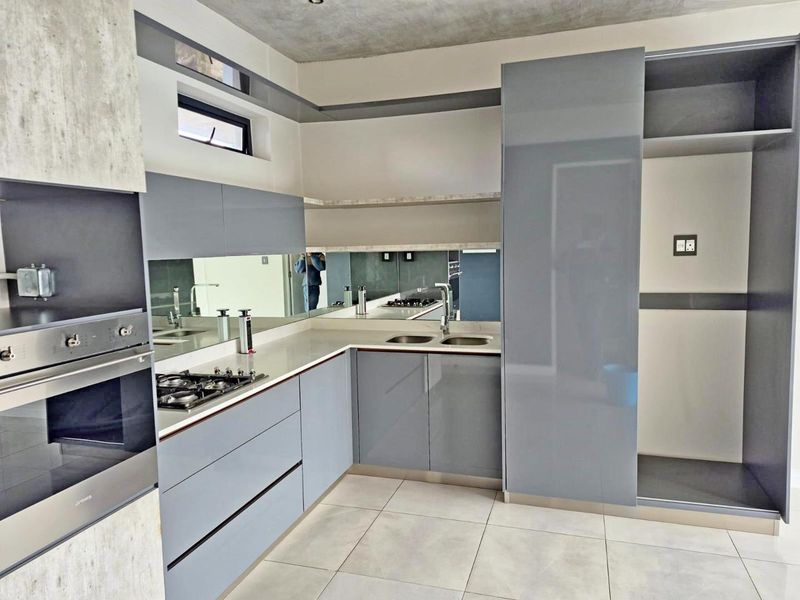 Pure Luxury Above All Else - Photo 3