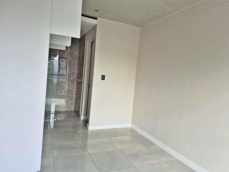 Pure Luxury Above All Else - Photo 8