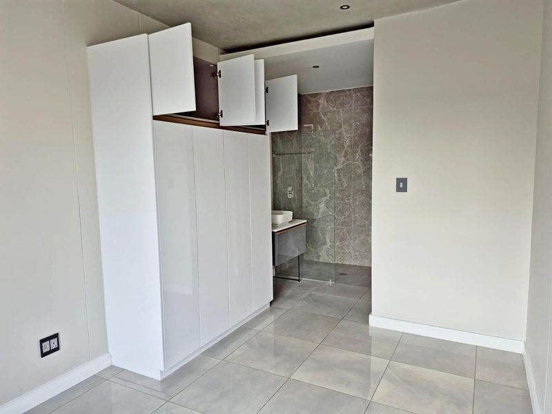 Pure Luxury Above All Else - Photo 7