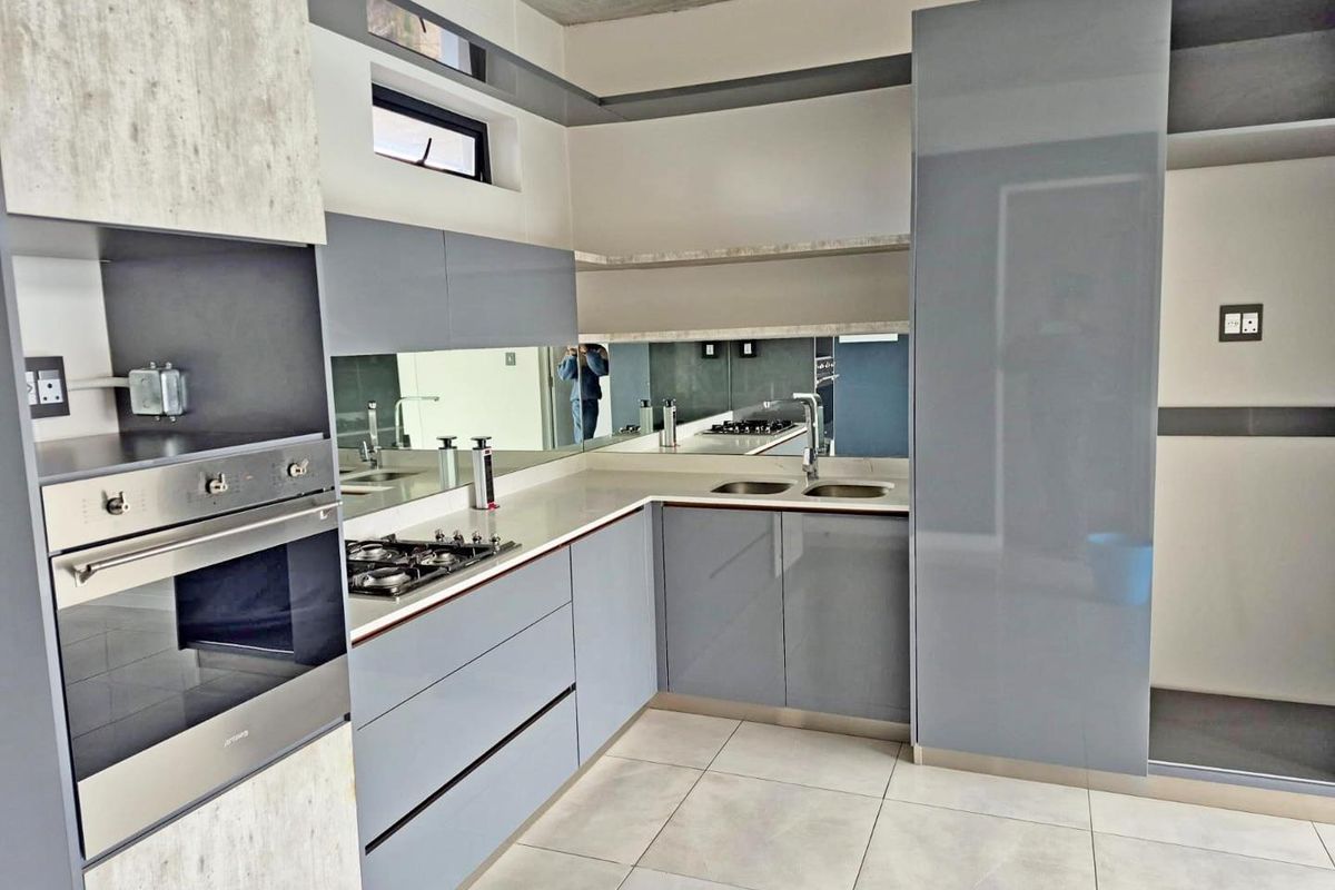 Pure Luxury Above All Else - Photo 4