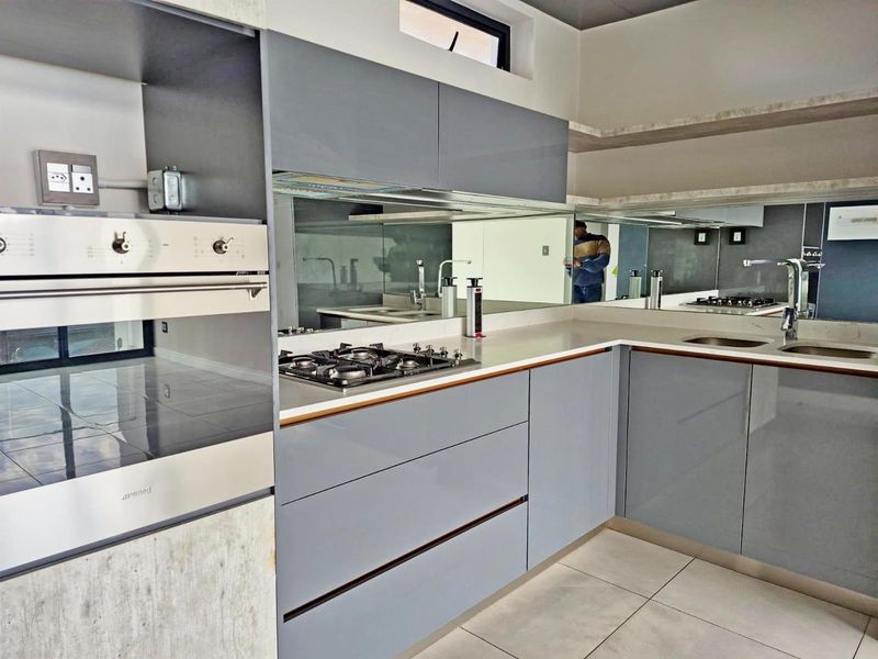 Pure Luxury Above All Else - Photo 2