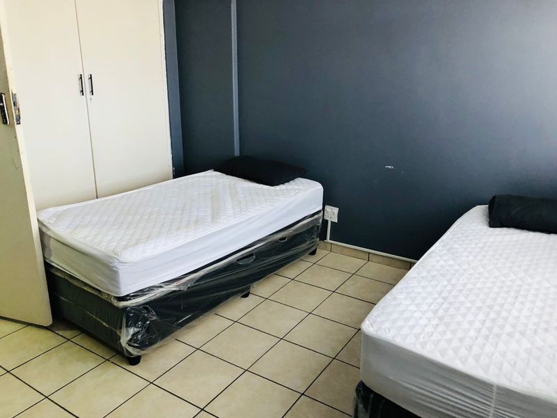 3 Bedrooms, 1 Bathroom Sharing Accommodation To Let In Durban Central, Durban  - Photo 7