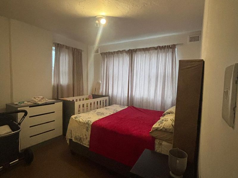 2 Bedrooms, 1 Bathroom Apartment To Let In Amanzimtoti, Durban - Photo 8