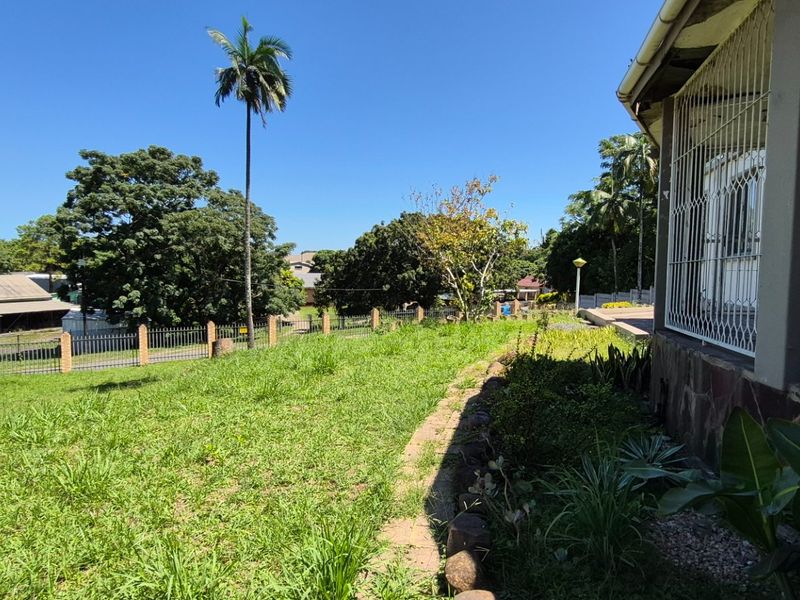 Spacious family Abode  - Photo 8