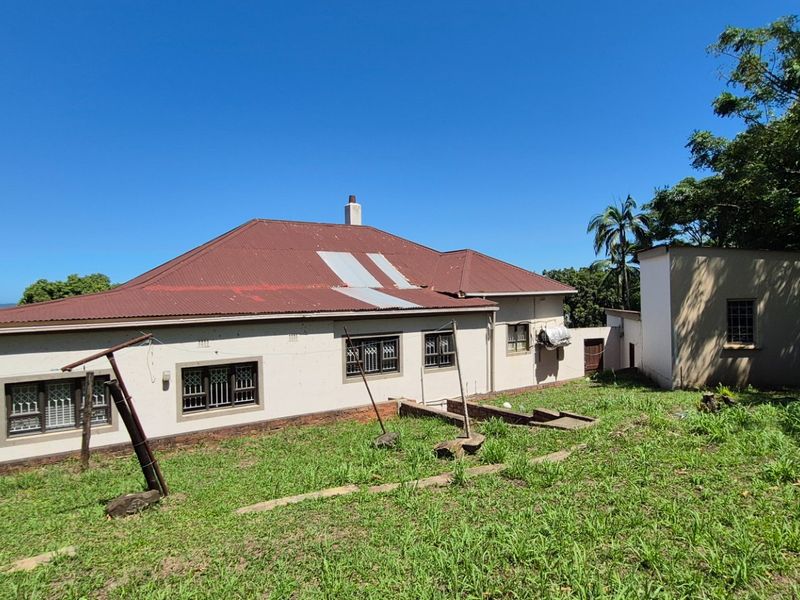 Spacious family Abode  - Photo 7