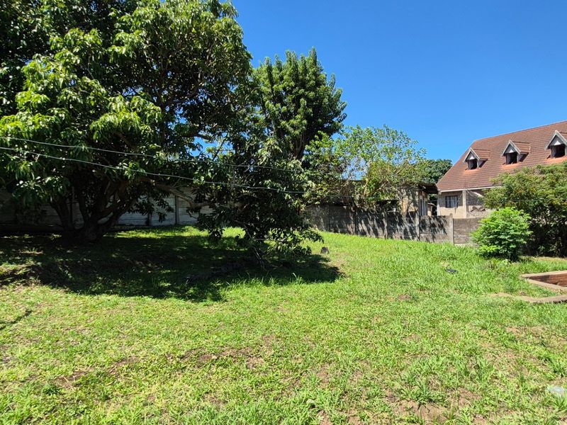 Spacious family Abode  - Photo 6