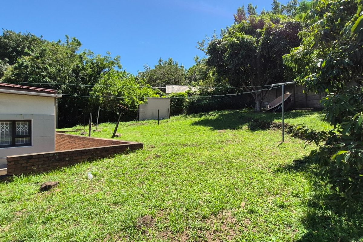 Spacious family Abode  - Photo 4