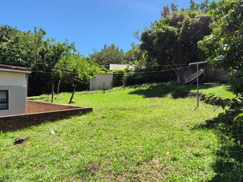 Spacious family Abode  - Photo 4