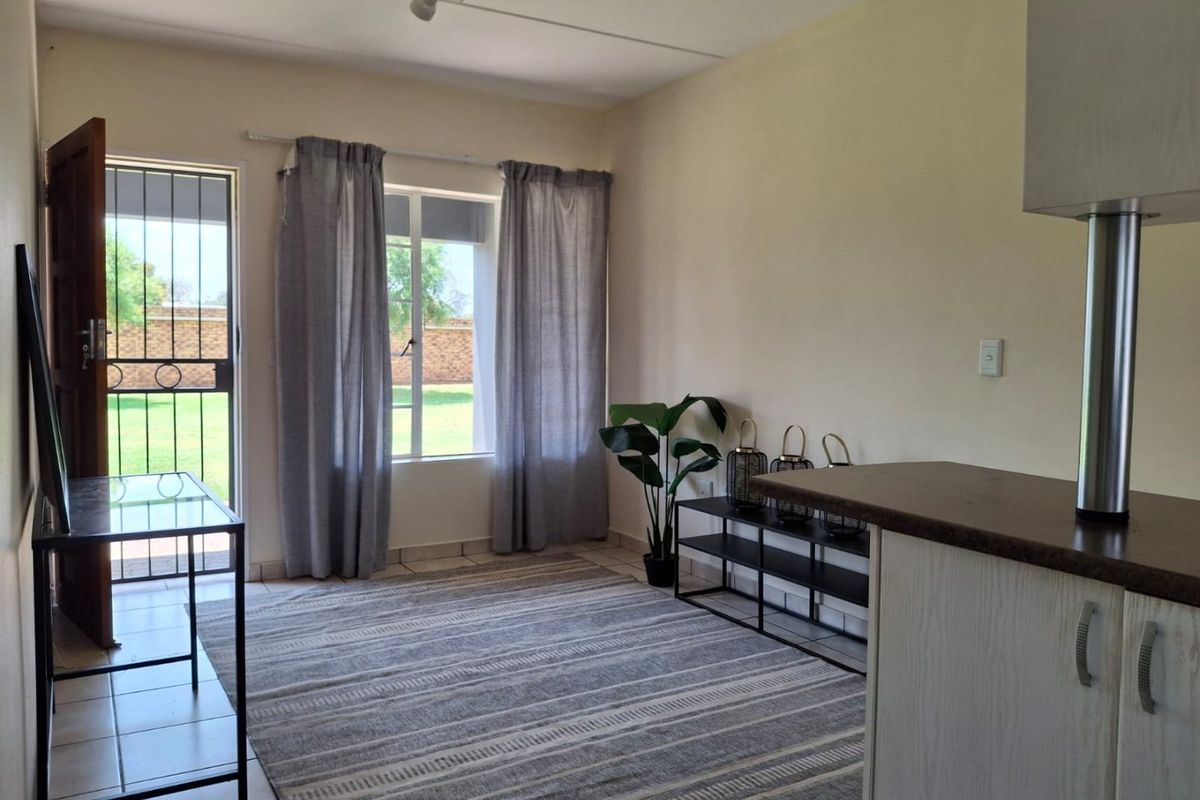 Secure Living, Golden Opportunity 2 bedroom units from R425 000 - Photo 4