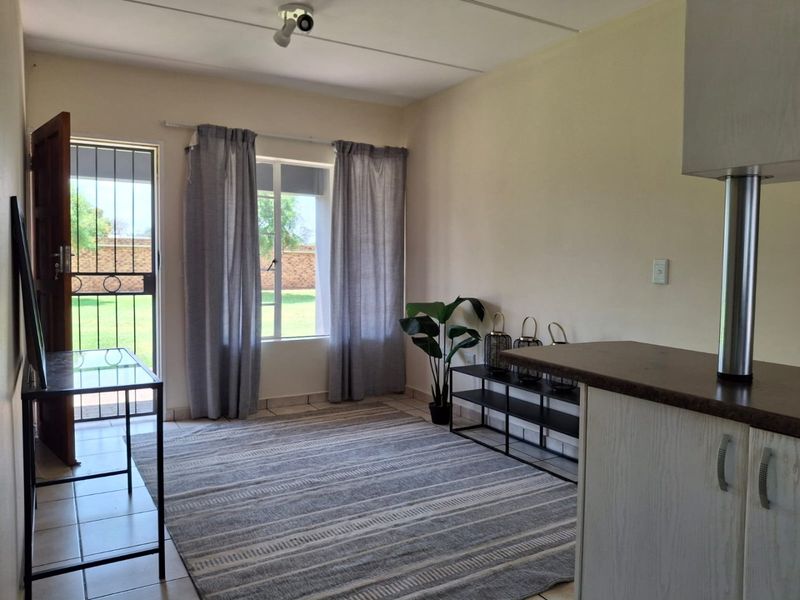 Secure Living, Golden Opportunity 2 bedroom units from R425 000 - Photo 4