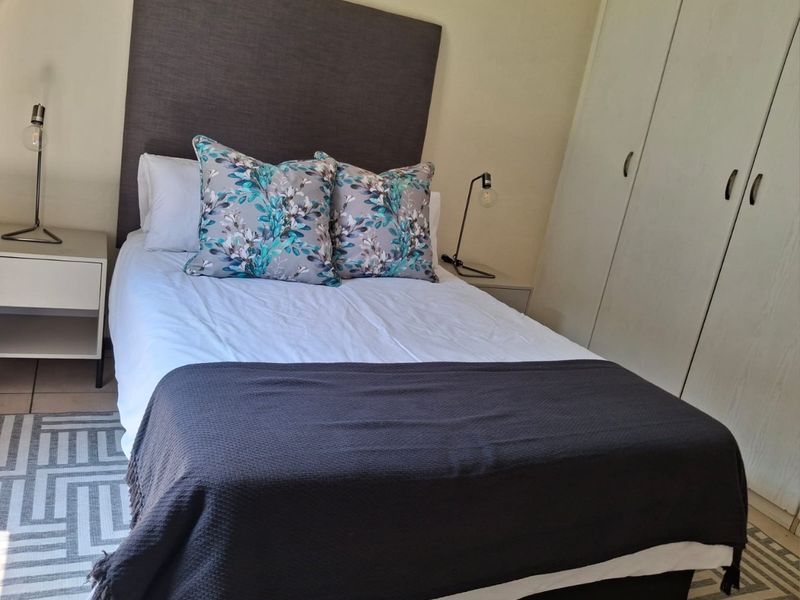 Secure Living, Golden Opportunity 2 bedroom units from R425 000 - Photo 6