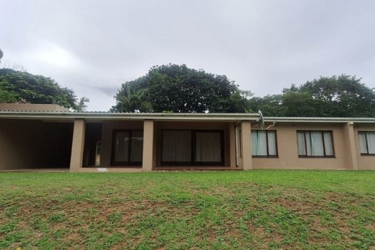 Spacious Family Home In A Quiet Cul-de-Sac In Southport. - Photo 3