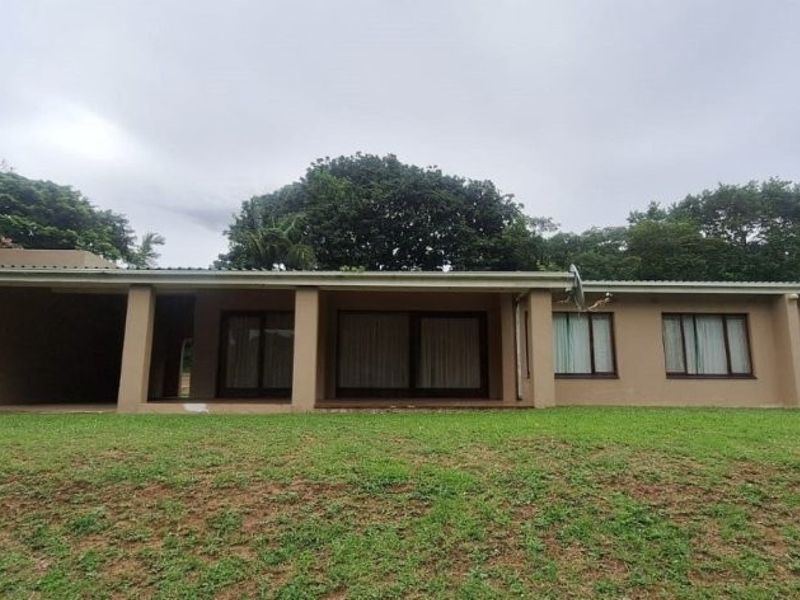 Spacious Family Home In A Quiet Cul-de-Sac In Southport. - Photo 3