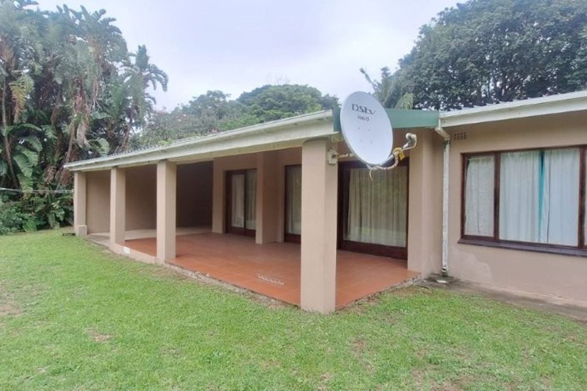 Spacious Family Home In A Quiet Cul-de-Sac In Southport. - Photo 2