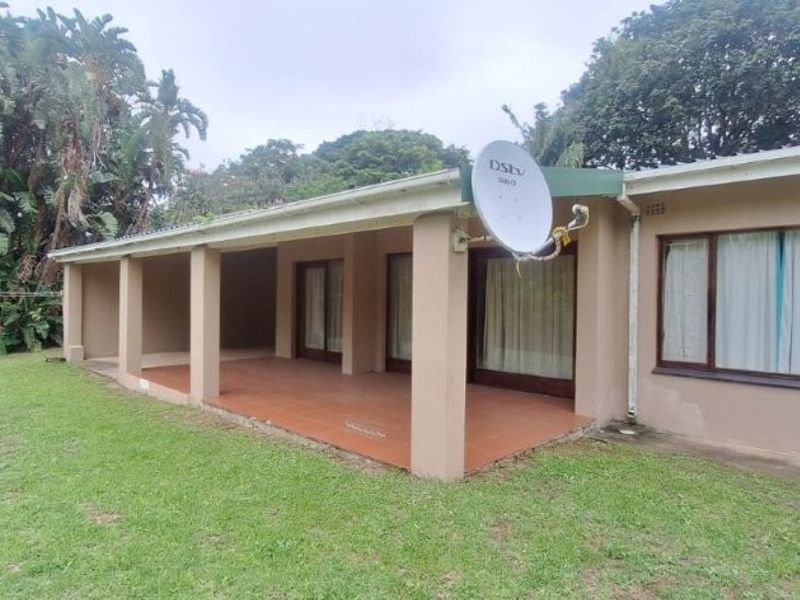 Spacious Family Home In A Quiet Cul-de-Sac In Southport. - Photo 2