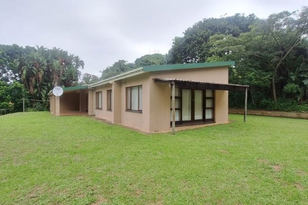 Spacious Family Home In A Quiet Cul-de-Sac In Southport. - Photo 4