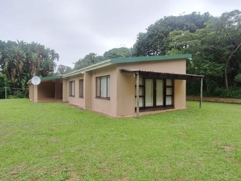 Spacious Family Home In A Quiet Cul-de-Sac In Southport. - Photo 4