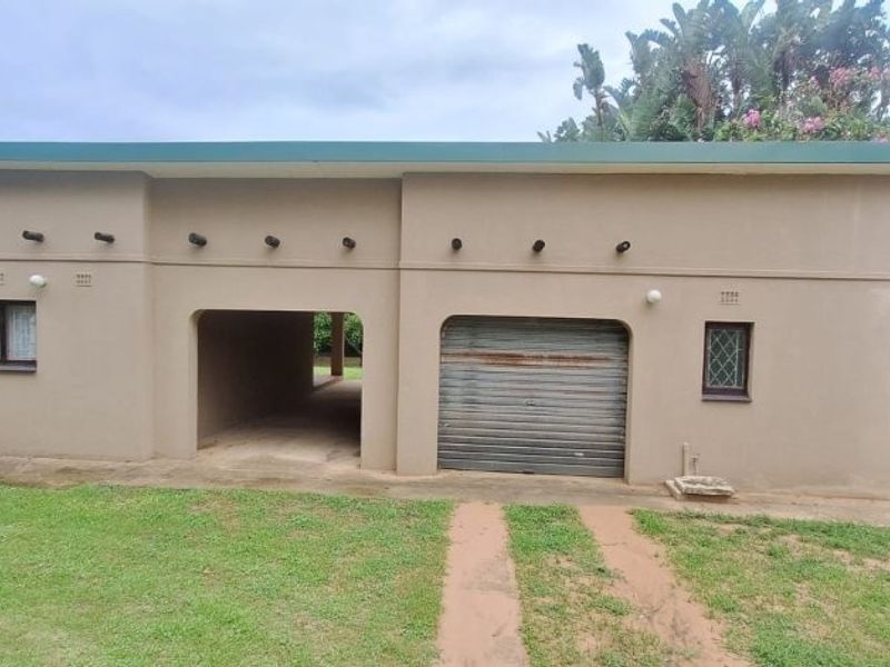 Spacious Family Home In A Quiet Cul-de-Sac In Southport. - Photo 8