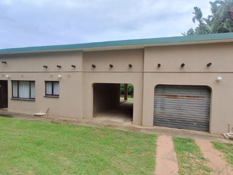 Spacious Family Home In A Quiet Cul-de-Sac In Southport. - Photo 7
