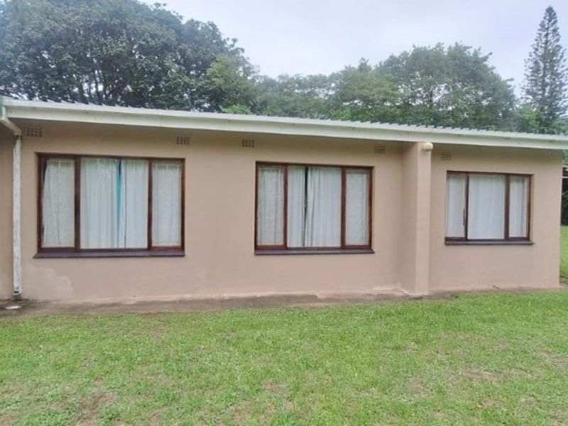 Spacious Family Home In A Quiet Cul-de-Sac In Southport. - Photo 6