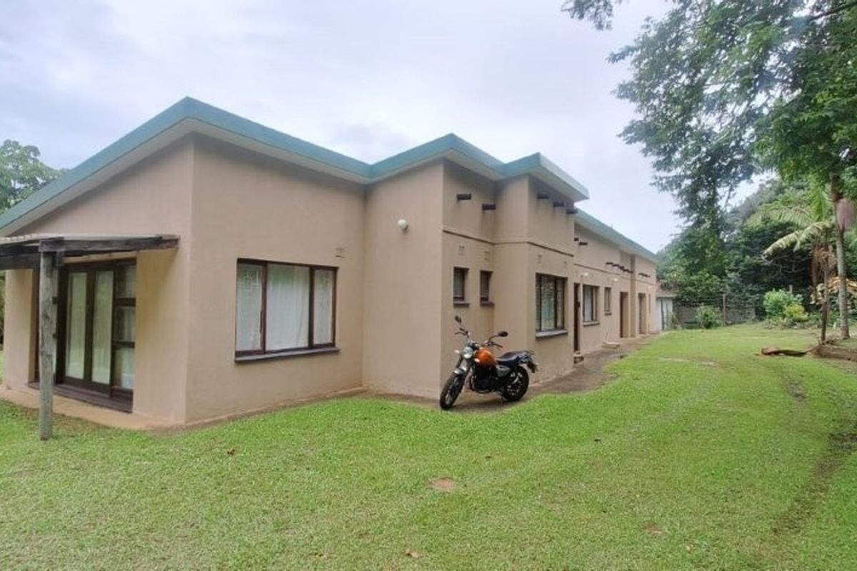 Spacious Family Home In A Quiet Cul-de-Sac In Southport. - Photo 5
