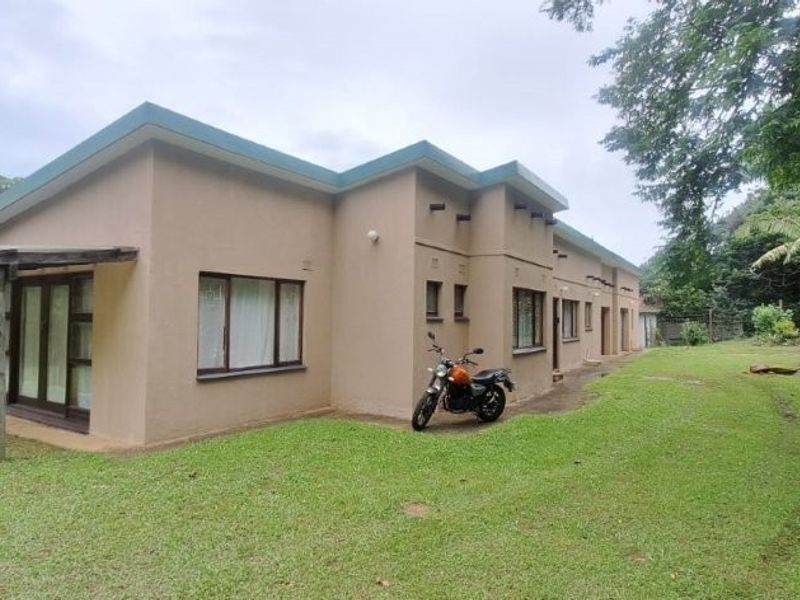 Spacious Family Home In A Quiet Cul-de-Sac In Southport. - Photo 5