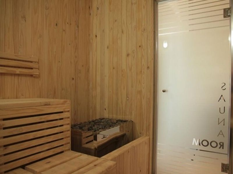 Modern 2 Bedroom Apartment for sale in Broadacres, Fourways  - Photo 7