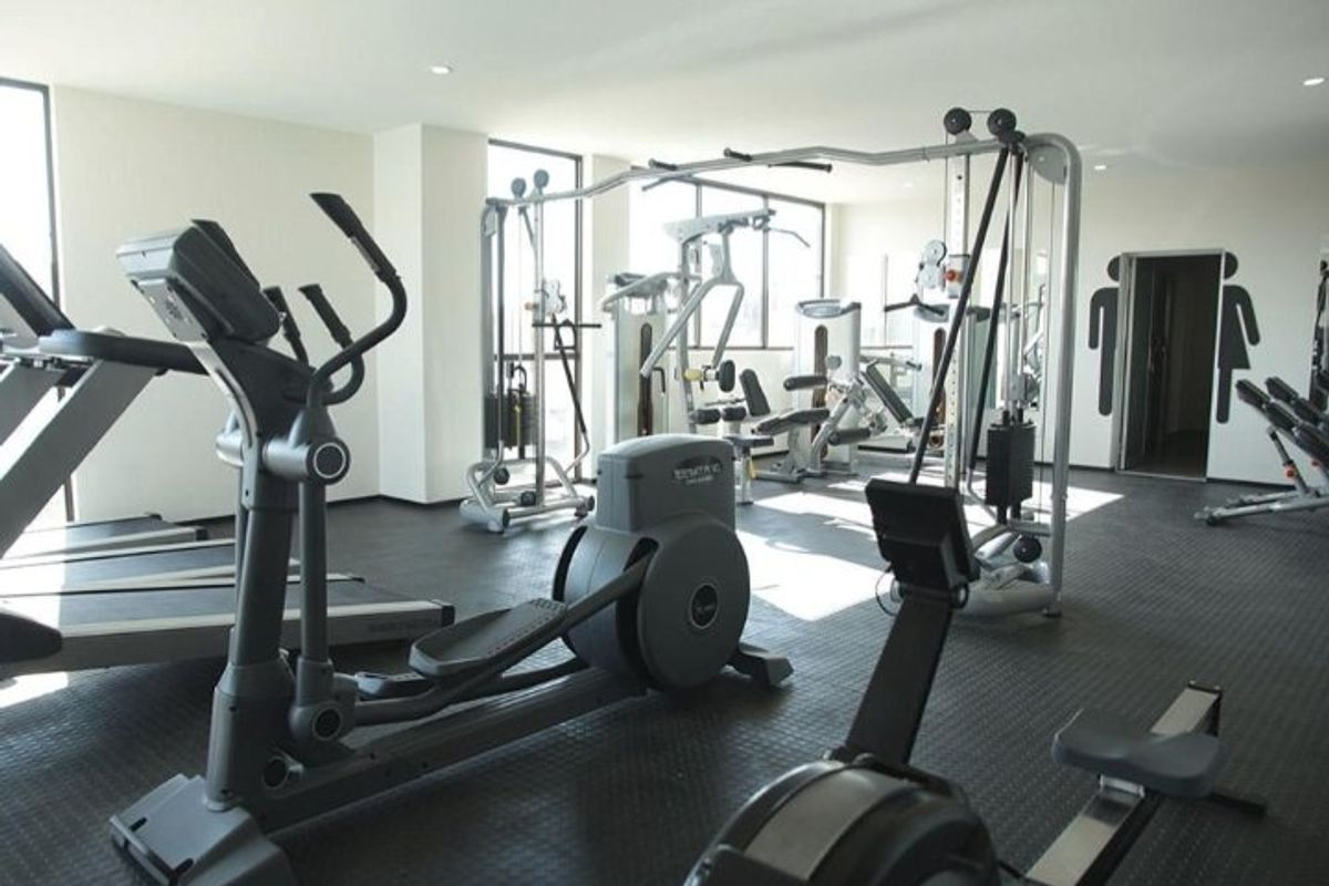 Modern 2 Bedroom Apartment for sale in Broadacres, Fourways  - Photo 4