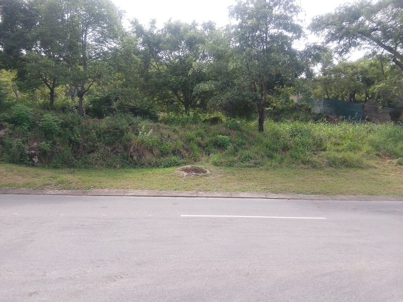 Prime Vacant Land for Sale in Elawini Luxury Residential Estate – 2149 sqm - Photo 10