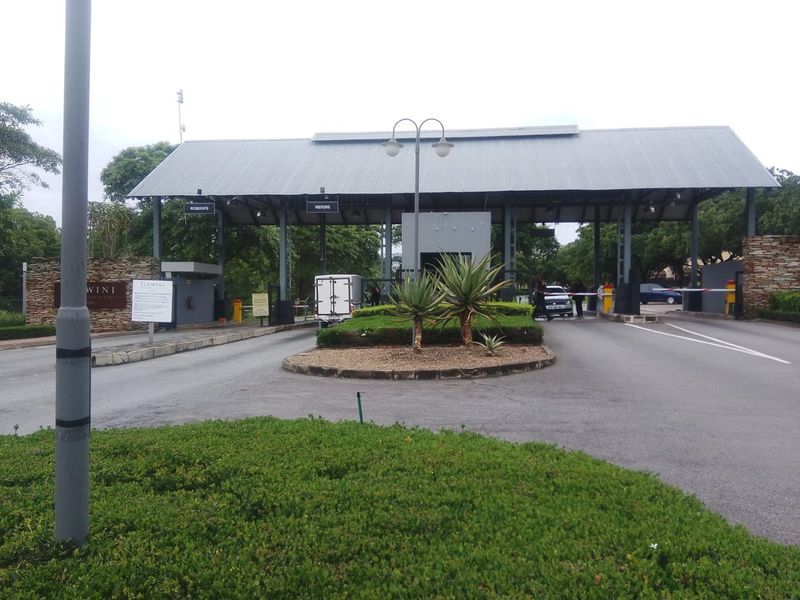 Prime Vacant Land for Sale in Elawini Luxury Residential Estate – 2149 sqm - Photo 2