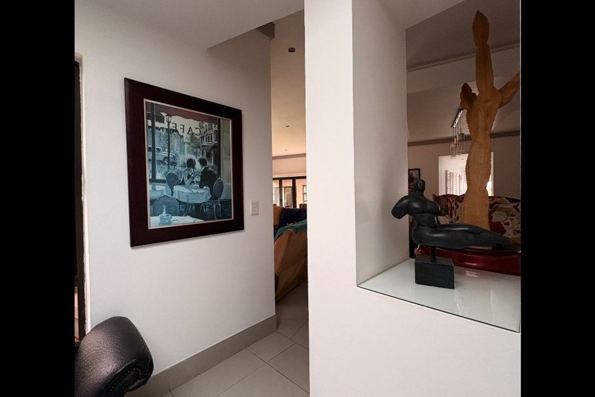 Prestigious Eco Estate Home – Where Luxury Meets Nature.  - Photo 5