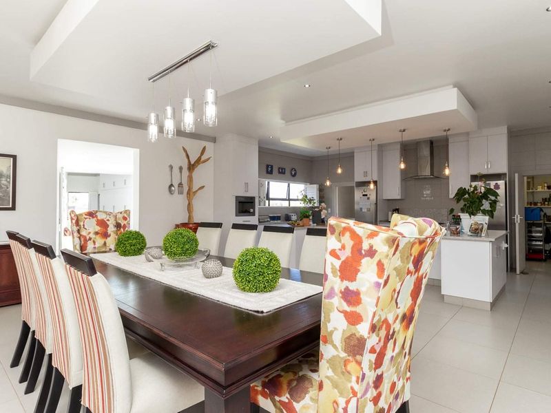 Prestigious Eco Estate Home – Where Luxury Meets Nature.  - Photo 2