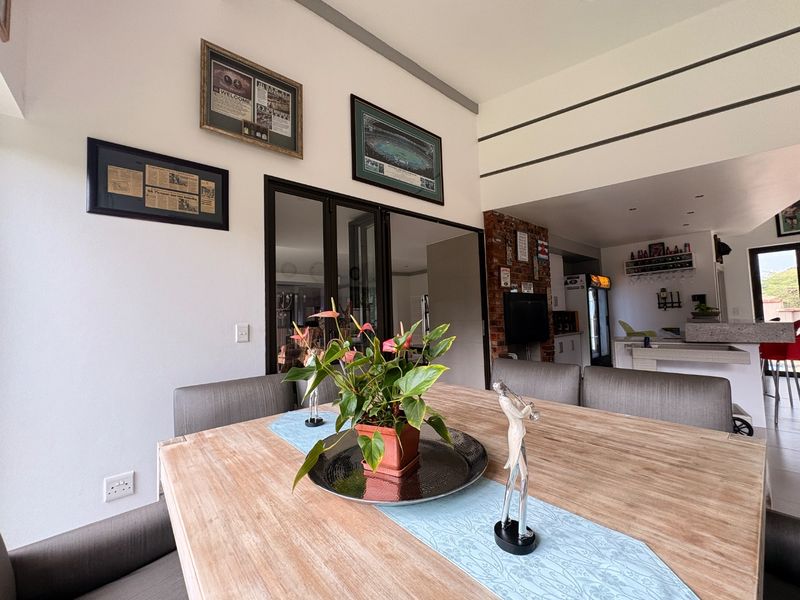 Prestigious Eco Estate Home – Where Luxury Meets Nature.  - Photo 8