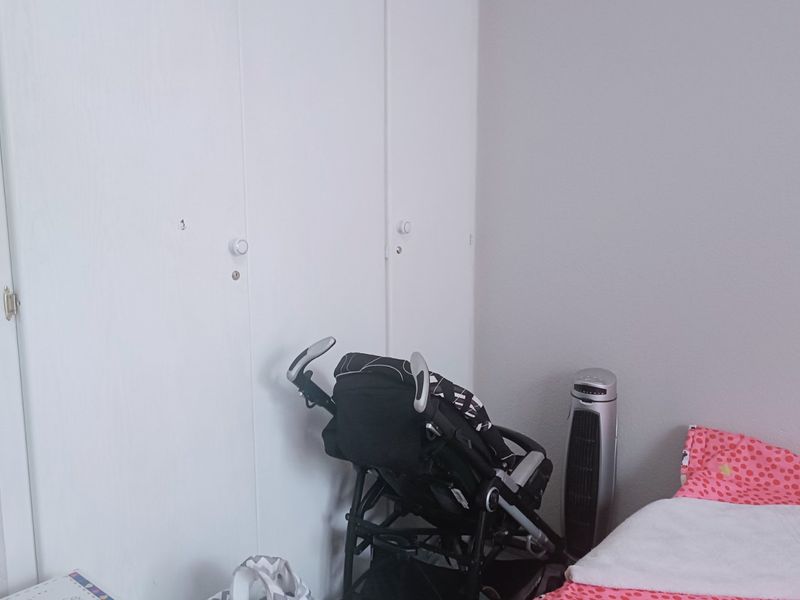 Modern & Secure Living at Unit 8 Melrose Place,  Rangeview - Photo 10