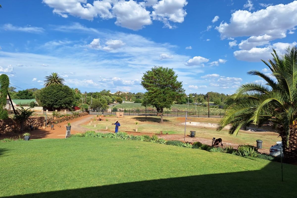 Smallholding for sale in Oudorp. - Photo 4