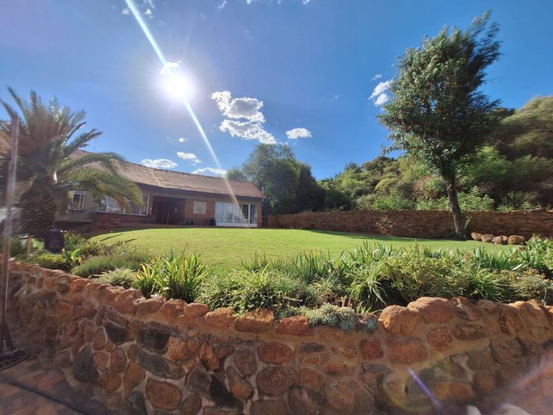 Smallholding for sale in Oudorp. - Photo 9