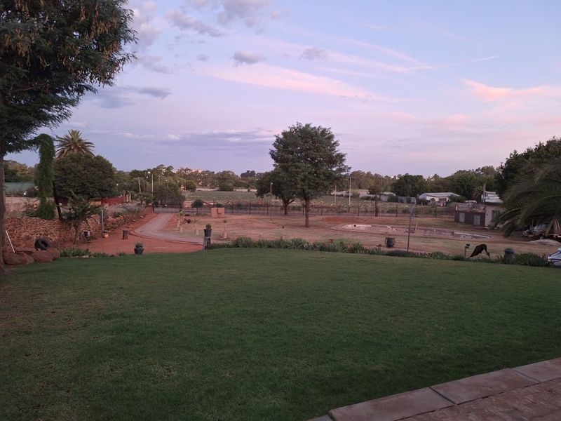 Smallholding for sale in Oudorp. - Photo 8