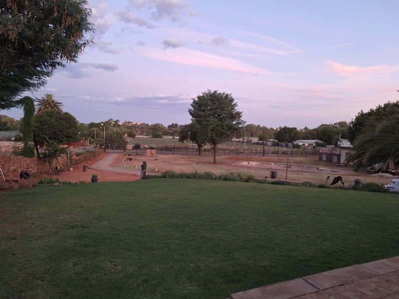 Smallholding for sale in Oudorp. - Photo 6