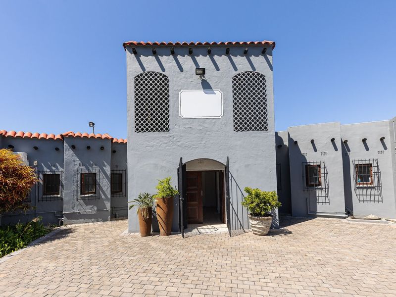 Commercial Property For Sale In Shelly - Photo 3