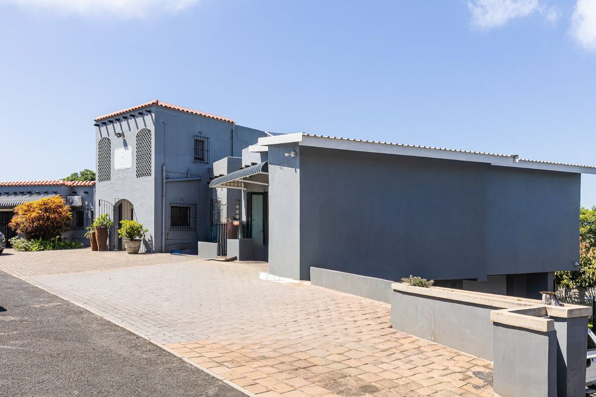 Commercial Property For Sale In Shelly - Photo 4