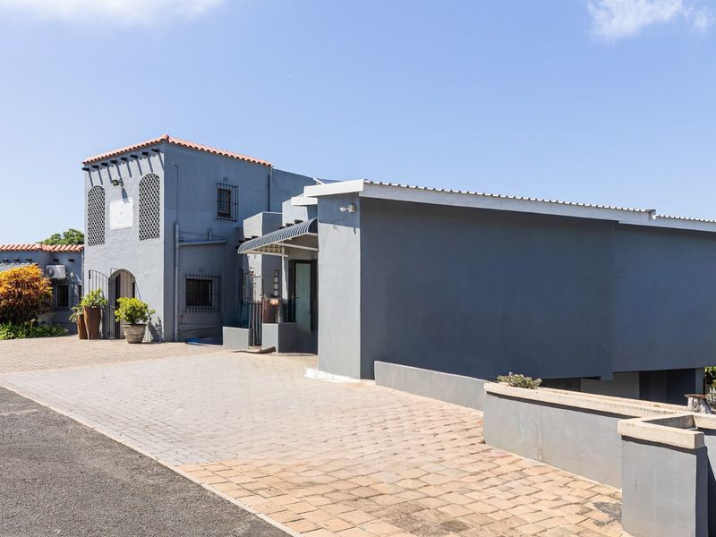 Commercial Property For Sale In Shelly - Photo 4