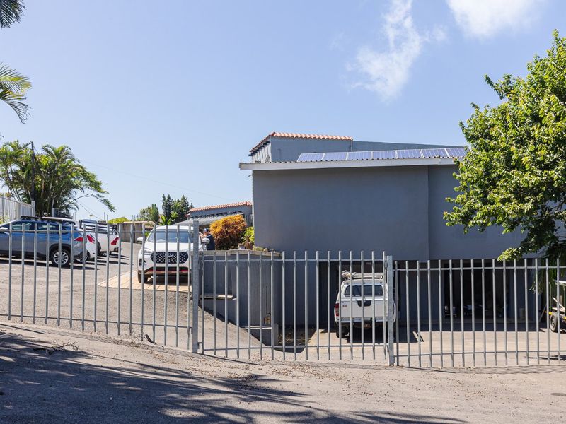 Commercial Property For Sale In Shelly - Photo 8