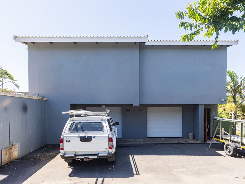 Commercial Property For Sale In Shelly - Photo 7