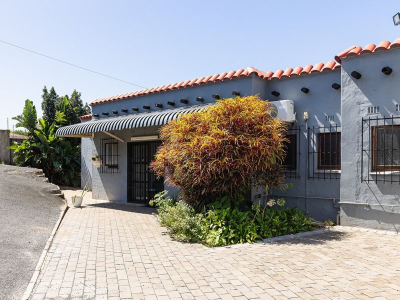 Commercial Property For Sale In Shelly - Photo 6