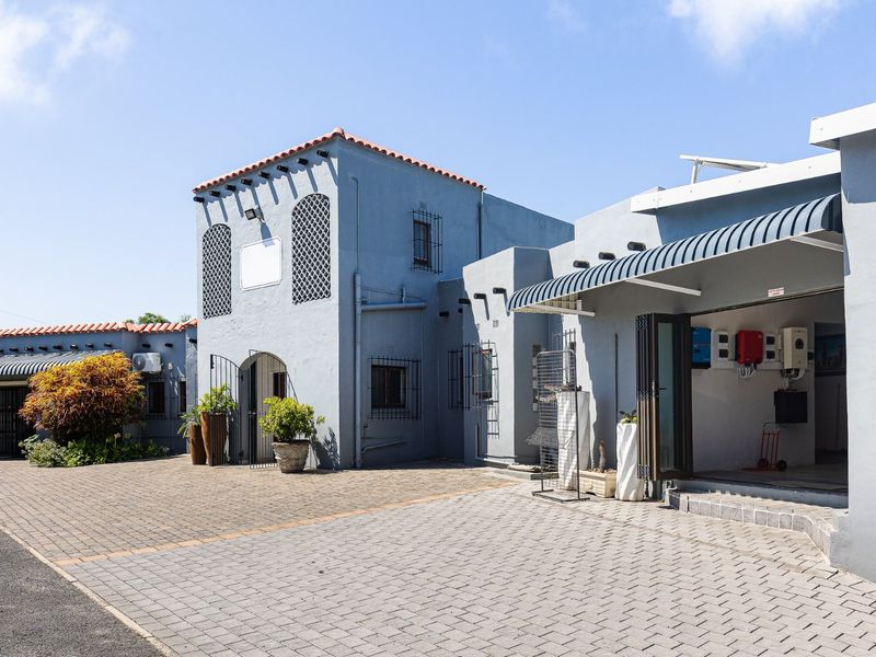 Commercial Property For Sale In Shelly - Photo 5