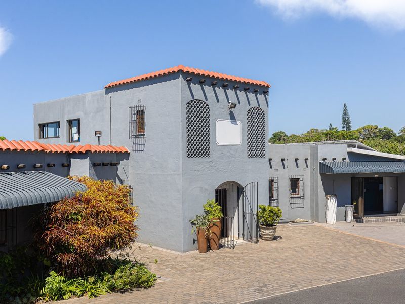 Commercial Property For Sale In Shelly - Photo 2