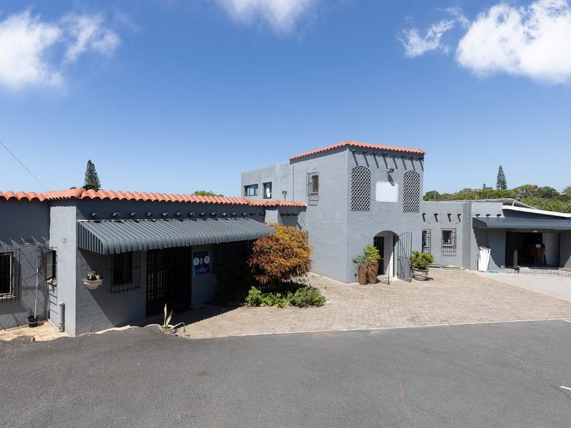 Commercial Property For Sale In Shelly - Photo 1